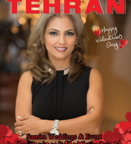 Tehran-Magazine-Shahbod-Noori