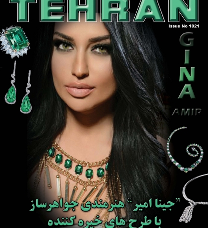 Tehran-Magazine-Shahbod-Noori