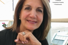 Nassrin Ghadessi
