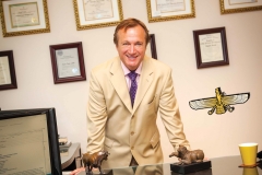 Angelo Talebi