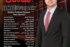 1083 copy