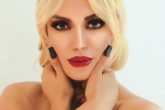 Leila Malek