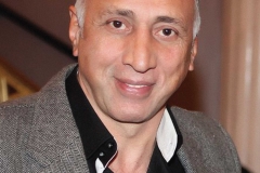 MaboudNourkhah