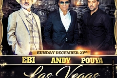 Las Vegas