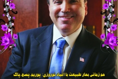 Pacific Attorney Group- payam shayani