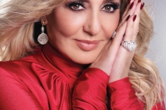 Googoosh