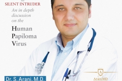 Saman Ariani