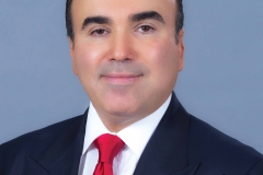 Pacific Attorney Group