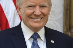 PRESIDENT