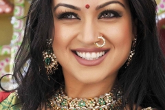 Maryam Zakaria