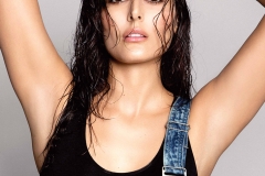 Mandana Karimi