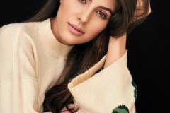 elnaz Noroozi
