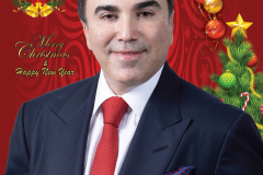 Payam Shayani
