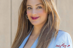 Dr. Farnaz Zendehdel
