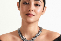 Golshifteh Farahani