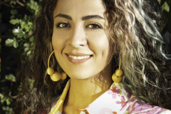 Nasim Askar