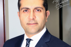 Rayan Shilian