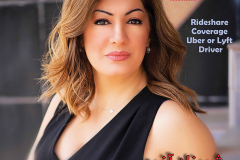 sharzad Azarmi