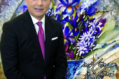 Kamran Yadidi Law Group-kamran yadidi.
