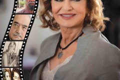 Googoosh Faegheh Atashin