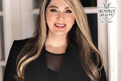 NAZLI DADGARAN Realtor