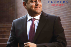 PAYAM BANIKARIMI