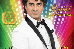 Rushid