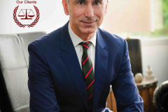 Dr Rodny Mesryani