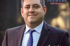payam banikarimi