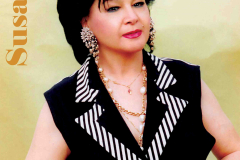 Susan