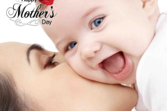 mothers day