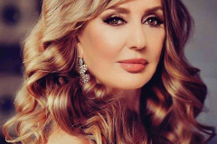 Googoosh