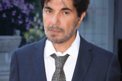Farzan Delju