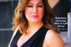 Shahrzad Azarmy