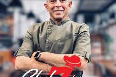 chef z
