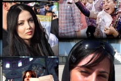 Tehran-Magazine-Shahbod-Noori