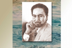 Tehran-Magazine-Shahbod-Noori