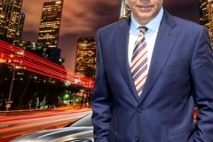 Tehran-Magazine-Shahbod-Noori