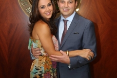 Dr Comran Yadidi-Tehran-Magazine-Shahbod-Noori