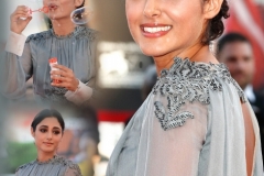 GOLSHIFTEH FARAHANI
