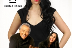 Bijan Pakzad -Tehran-Magazine-Shahbod-Noori