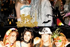 Halloween -Tehran-Magazine-Shahbod-Noori