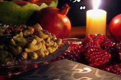 Yalda -Tehran-Magazine-Shahbod-Noori