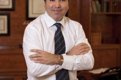 Dr Payam Shayani -Tehran-Magazine-Shahbod-Noori