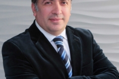Dr Ramtin Masoudi -Tehran-Magazine-Shahbod-Noori