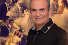 Albert Tabibian -Tehran-Magazine-Shahbod-Noori