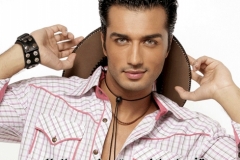 Farzan Athari