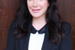 Kamelia jalilvand Law