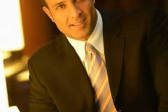 mehdi ansari -Tehran-Magazine-Shahbod-Noori