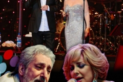 Googoosh, Ebi Hamedi-Tehran-Magazine-Shahbod-Noori